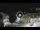 Webcam in Riccia, 78.2 km