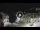Webcam in Riccia, 25.2 km