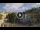 Webcam in Riccia, 36 km