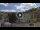 Webcam in Riccia, 56.4 km