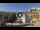 Webcam in Riccia, 25 km