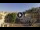 Webcam in Riccia, 88.5 km