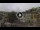 Webcam in Riccia, 57.6 km entfernt