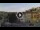 Webcam in Riccia, 35.6 km