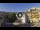 Webcam in Riccia, 120.1 km