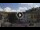 Webcam in Riccia, 48.6 km