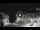 Webcam in Riccia, 39.8 km entfernt