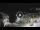 Webcam in Riccia, 120.1 km