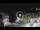 Webcam in Riccia, 23.1 km