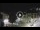 Webcam in Riccia, 52.4 km