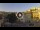 Webcam in Riccia, 59.1 km