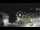 Webcam in Riccia, 59.1 km