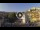 Webcam in Riccia, 59.1 km