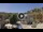 Webcam in Riccia, 37 km