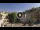 Webcam in Riccia, 23.1 km
