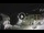 Webcam in Riccia, 48.6 km