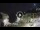 Webcam in Riccia, 37 km