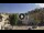 Webcam in Riccia, 59.1 km