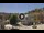 Webcam in Riccia, 37 km