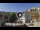 Webcam in Riccia, 50.4 km