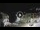 Webcam in Riccia, 59.1 km