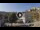 Webcam in Riccia, 64.8 km
