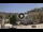 Webcam in Riccia, 37 km
