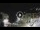 Webcam in Riccia, 20.6 mi away
