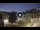 Webcam in Riccia, 56.4 km entfernt