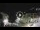 Webcam in Riccia, 23.1 km entfernt