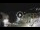Webcam in Riccia, 16.5 km entfernt