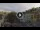 Webcam in Riccia, 35.6 km entfernt