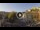Webcam in Riccia, 26.6 km entfernt