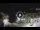 Webcam in Riccia, 37 km entfernt