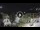Webcam in Riccia, 53.5 km