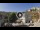Webcam in Riccia, 59.1 km