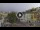 Webcam in Riccia, 53.5 km