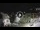 Webcam in Riccia, 25.2 km