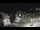 Webcam in Riccia, 25.2 km