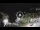 Webcam in Riccia, 52.5 km