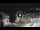 Webcam in Riccia, 59.1 km