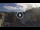 Webcam in Riccia, 119.8 km entfernt