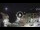 Webcam in Riccia, 52.4 km