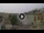 Webcam in Riccia, 6.4 mi away