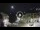 Webcam in Riccia, 52.4 km