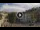 Webcam in Riccia, 54.5 km entfernt