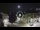 Webcam in Riccia, 52.5 km