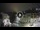 Webcam in Riccia, 29.5 mi away
