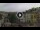 Webcam in Riccia, 16.6 km