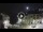 Webcam in Riccia, 58.9 km